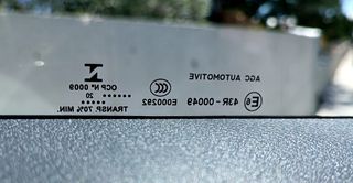 Κλούβα Peugeot 2020 Peugeot Expert L2H1 1.5 DIESEL Kasten Pro-thumb-55