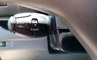 Κλούβα Peugeot 2020 Peugeot Expert L2H1 1.5 DIESEL Kasten Pro-thumb-53