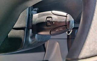 Κλούβα Peugeot 2020 Peugeot Expert L2H1 1.5 DIESEL Kasten Pro-thumb-54