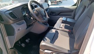 Κλούβα Peugeot 2020 Peugeot Expert L2H1 1.5 DIESEL Kasten Pro-thumb-51