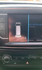 Κλούβα Peugeot 2020 Peugeot Expert L2H1 1.5 DIESEL Kasten Pro-thumb-44
