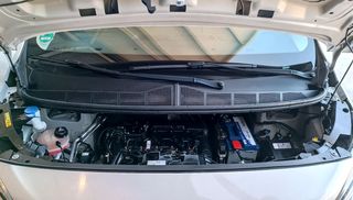 Κλούβα Peugeot 2020 Peugeot Expert L2H1 1.5 DIESEL Kasten Pro-thumb-34