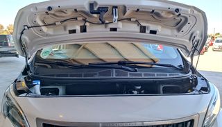 Κλούβα Peugeot 2020 Peugeot Expert L2H1 1.5 DIESEL Kasten Pro-thumb-36