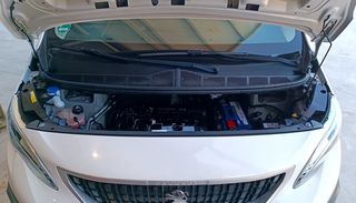 Κλούβα Peugeot 2020 Peugeot Expert L2H1 1.5 DIESEL Kasten Pro-thumb-35
