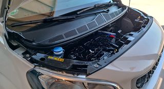 Κλούβα Peugeot 2020 Peugeot Expert L2H1 1.5 DIESEL Kasten Pro-thumb-37