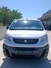 Κλούβα Peugeot 2020 Peugeot Expert L2H1 1.5 DIESEL Kasten Pro-thumb-9