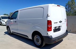 Κλούβα Peugeot 2020 Peugeot Expert L2H1 1.5 DIESEL Kasten Pro-thumb-10