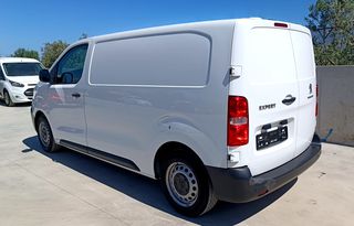 Κλούβα Peugeot 2020 Peugeot Expert L2H1 1.5 DIESEL Kasten Pro-thumb-6