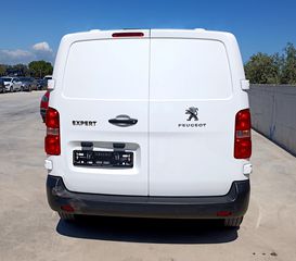 Κλούβα Peugeot 2020 Peugeot Expert L2H1 1.5 DIESEL Kasten Pro-thumb-8