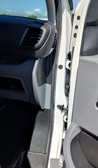 Κλούβα Peugeot 2020 Peugeot Expert L2H1 1.5 DIESEL Kasten Pro-thumb-30