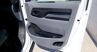 Κλούβα Peugeot 2020 Peugeot Expert L2H1 1.5 DIESEL Kasten Pro-thumb-28
