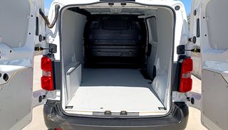 Κλούβα Peugeot 2020 Peugeot Expert L2H1 1.5 DIESEL Kasten Pro-thumb-23