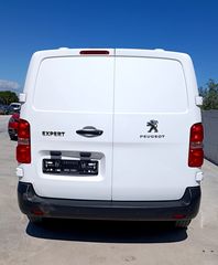 Κλούβα Peugeot 2020 Peugeot Expert L2H1 1.5 DIESEL Kasten Pro-thumb-14