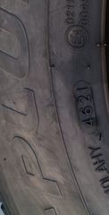 Κλούβα Peugeot 2020 Peugeot Expert L2H1 1.5 DIESEL Kasten Pro-thumb-33