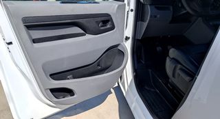 Κλούβα Peugeot 2020 Peugeot Expert L2H1 1.5 DIESEL Kasten Pro-thumb-29