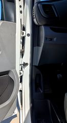 Κλούβα Peugeot 2020 Peugeot Expert L2H1 1.5 DIESEL Kasten Pro-thumb-31
