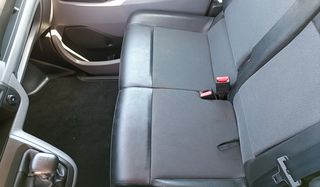 Κλούβα Peugeot 2020 Peugeot Expert L2H1 1.5 DIESEL Kasten Pro-thumb-52
