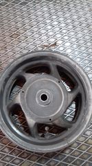 ΖΑΝΤΑ ΠΙΣΩ SUZUKI RF-50 2T ΓΝΗΣΙΑ