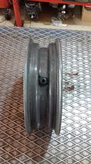 ΖΑΝΤΑ ΠΙΣΩ SUZUKI RF-50 2T ΓΝΗΣΙΑ-thumb-1