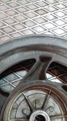 ΖΑΝΤΑ ΠΙΣΩ SUZUKI RF-50 2T ΓΝΗΣΙΑ-thumb-2