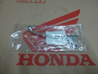 HONDA XL185S/ XL125S/ CM200T/ CB125T/ CR250M ELSINORE/ CX500/ XL175K/ CB750F2 FOUR ΜΑΝΕΤΑ ΣΥΜΠΛΕΚΤΗ ΓΝΗΣΙΑ