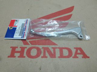 HONDA XL185S/ XL125S/ CM200T/ CB125T/ CR250M ELSINORE/ CX500/ XL175K/ CB750F2 FOUR ΜΑΝΕΤΑ ΣΥΜΠΛΕΚΤΗ