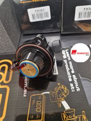 Σκάστρα ηλεκτρική GFB για VAG 2005+ T9381-thumb-1