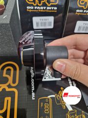 Σκάστρα ηλεκτρική GFB για VAG 2005+ T9381-thumb-2