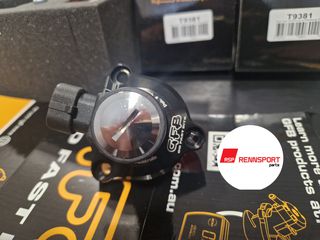 Σκάστρα ηλεκτρική GFB για VAG 2005+ T9381-thumb-3