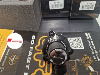 Σκάστρα ηλεκτρική GFB για VAG 2005+ T9381-thumb-4