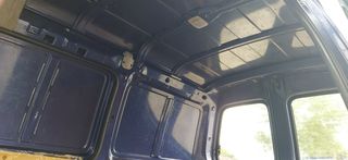 Κλούβα Nissan 2003 kangoo-thumb-4