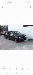 Seat Ibiza '05  1.4 16V Volks-Seat