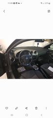 Seat Ibiza 2005  1.4 16V Volks-Seat-thumb-1