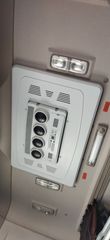 DAF 2017 530-thumb-9