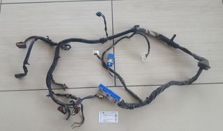 ΠΛΕΞΟΥΔΑ ΤΑΜΠΛΟ (24011-2N360) GA14DE ΠΕΝΤΑΠΟΡΤΟ  NISSAN ALMERA N15 1995-2001.