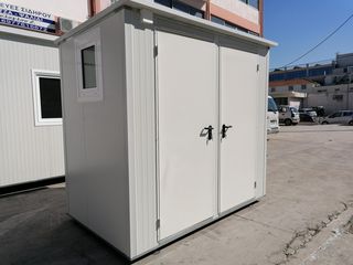 Κοντέινερ 2025 ΤΟΥΑΛΕΤΕΣ-thumb-1
