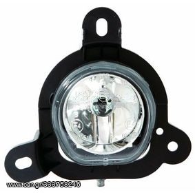 ΠΡΟΒΟΛΕΙΣ ΟΜΙΧΛΗΣ ALFA ROMEO MITO 2008-2011.Raptis Parts