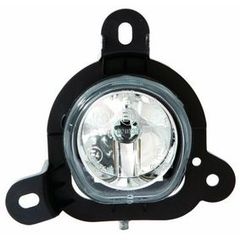 ΠΡΟΒΟΛΕΙΣ ΟΜΙΧΛΗΣ ALFA ROMEO MITO 2008-2011.Raptis Parts