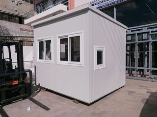 Κοντέινερ 2024 ΕΚΔΟΤΗΡΙΑ -ΚΙΟΣΚΙΑ-thumb-2
