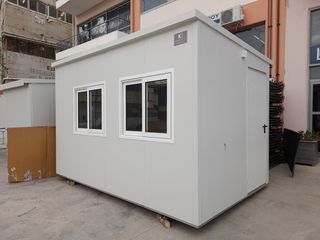 Κοντέινερ 2024 ΕΚΔΟΤΗΡΙΑ -ΚΙΟΣΚΙΑ-thumb-3
