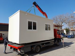 Κοντέινερ 2024 ΕΚΔΟΤΗΡΙΑ -ΚΙΟΣΚΙΑ-thumb-4