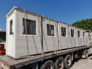 Κοντέινερ 2024 ΕΚΔΟΤΗΡΙΑ -ΚΙΟΣΚΙΑ-thumb-6