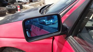 Καθρέπτες Απλοί Alfa Romeo 146 '96 Προσφορά.