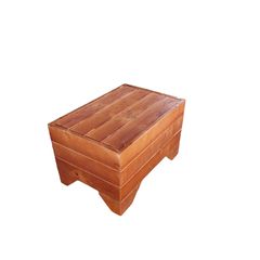 ΤΡΑΠΕΖΑΚΙ BT ΠΑΡΑΛΙΑΣ ΚΕΡΑΣΙ 60(Μ) Χ 40(Φ) Χ 35(Υ) - Άγνωστος