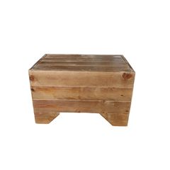 ΞΥΛΙΝΟ ΤΡΑΠΕΖΑΚΙ ΠΑΡΑΛΙΑΣ ΞΑΠΛΩΣΤΡΑΣ ΚΗΠΟΥ ΒΕΡΑΝΤΑΣ ΜΕ ΒΑΦΗ ΕΜΠΟΤΙΣΜΟΥ ΚΑΦΕ 60(Μ) Χ 40(Φ) Χ 35(Υ) - Άγνωστος