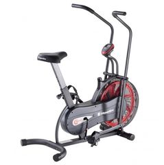 Air Exercise Bike inSPORTline Airbike Basic