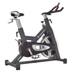 Ποδήλατο Γυμναστικής Spinning Bike inSPORTline Airin