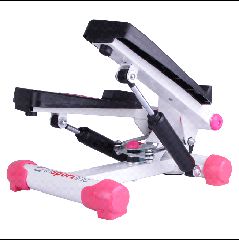 Mini stepper inSPORTline Cylina-thumb-1