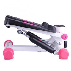 Mini stepper inSPORTline Cylina-thumb-3
