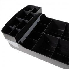Step Aerobic (69 X 29 X 10/15CM) Optimum-thumb-1